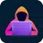 Learn Ethical Hacking APK