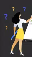 Learn Ethical Hacking скриншот 6
