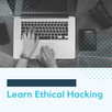 Learn Ethical Hacking APK