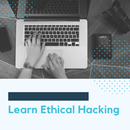 Learn Ethical Hacking APK
