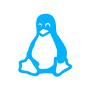 Learn Linux APK