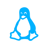 Learn Linux