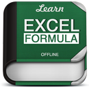 Offline Excel Formulas App APK