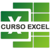 Learn Excel App APK