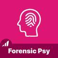 Learn Forensic Psychology