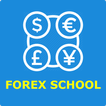 ”Forex School - Learn Forex Tra