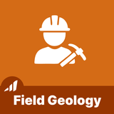 APK Field Geology - MasterNow
