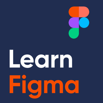 best course to learn figma