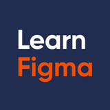 Learn Figma icône