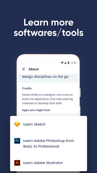best course to learn figma