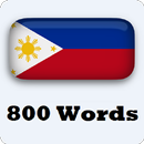 Learn Filipino language APK