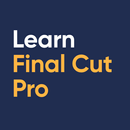 Learn Final Cut Pro APK