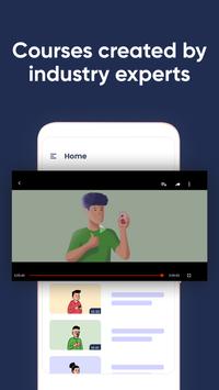 Learn Final Cut Pro 截图 1
