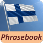 Phrasebook biểu tượng