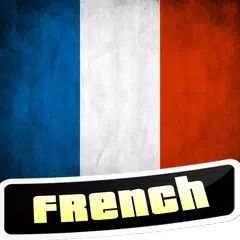 Learn French APK 下載