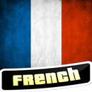 フランス語を学ぶ APK