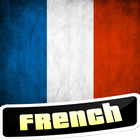 Learn French icon