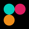 Futurelect APK