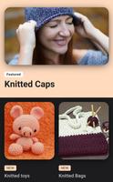 Learn Knitting and Crocheting screenshot 3