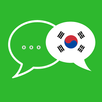 Learn Korean Offline APK