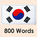 Learn Korean language APK