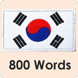 Learn Korean language