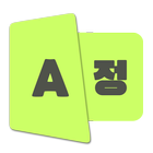 Learn Korean icône