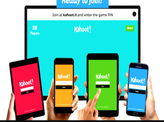 Download Kahoot 100 Android Apk - blox saber kahoot it roblox