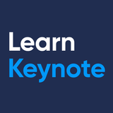 Learn Keynote