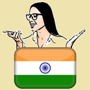 Learn Hindi by voice and tran APK