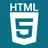 Learn HTML - Example & editor APK