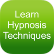 Learn Hypnosis Techniques