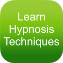 APK Learn Hypnosis Techniques