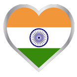 شامل في اللغة الهندية