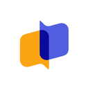 TutorIt APK