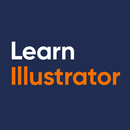 Learn Illustrator APK