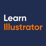 Learn Illustrator