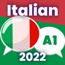 Learn Italian. Beginners APK