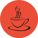 JaVibe - Learn Java & Certify APK