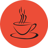 JaVibe - Learn Java & Certify