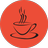 JaVibe - Learn Java & Certify APK