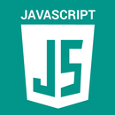 Learn JavaScript with examples APK
