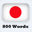 Japanisch lernen Zeichen