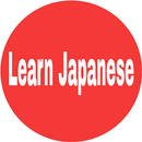 Learn Japanese APK