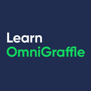 Learn OmniGraffle APK