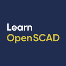 Learn OpenSCAD APK