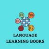 Learn Language APK