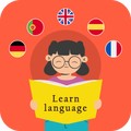 Learn Languages -Memorise Easy
