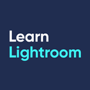 Learn Lightroom APK