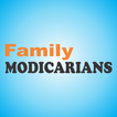 ”Family Modicarians